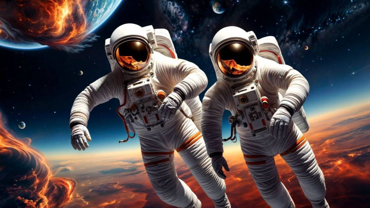 2ea5e43f34d24bd5671c4b52994d649c