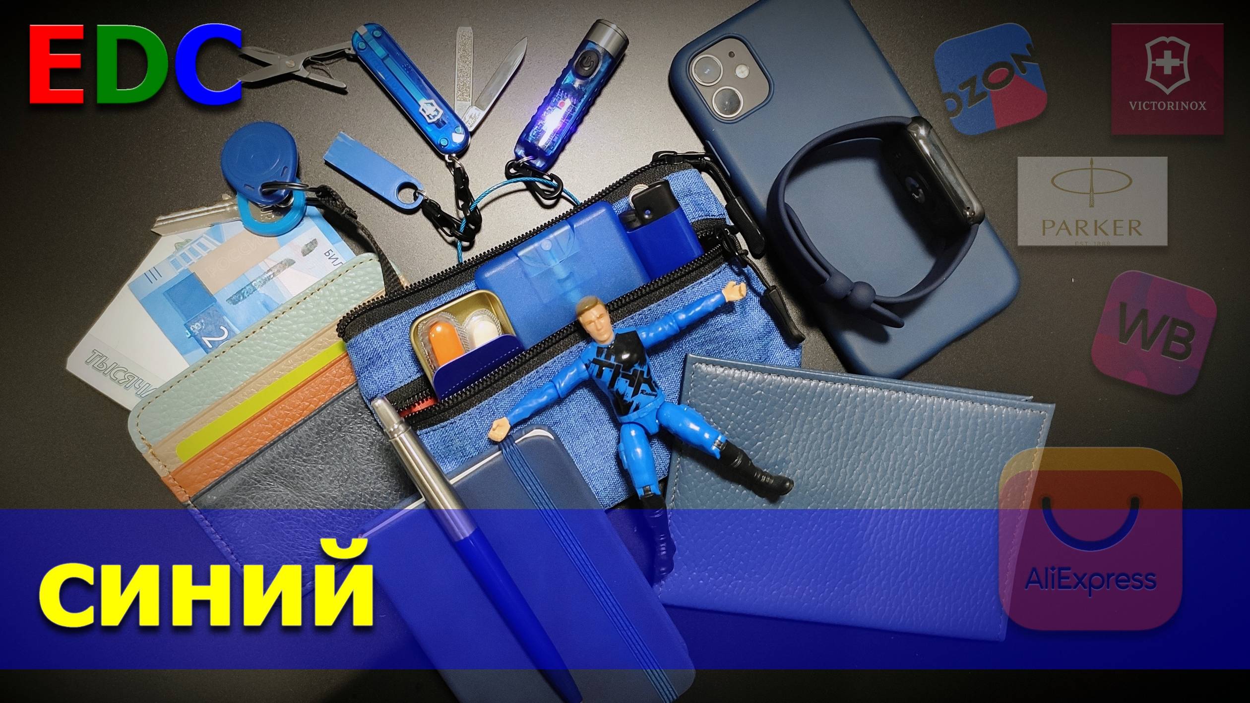 74fb82c953d802fdd1d41316b282364d