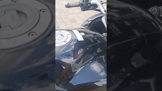 Fz6s продажа Краснодар