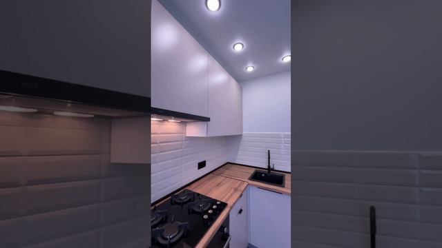 Rutube_account_19138391