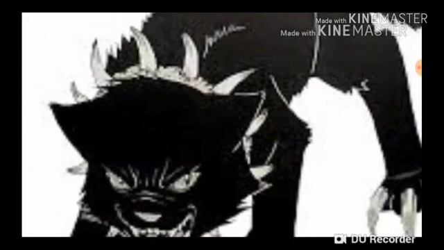 коты воители