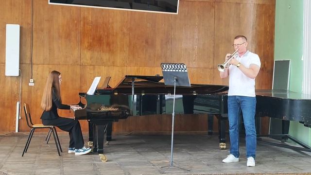 Е. Дюльденко 