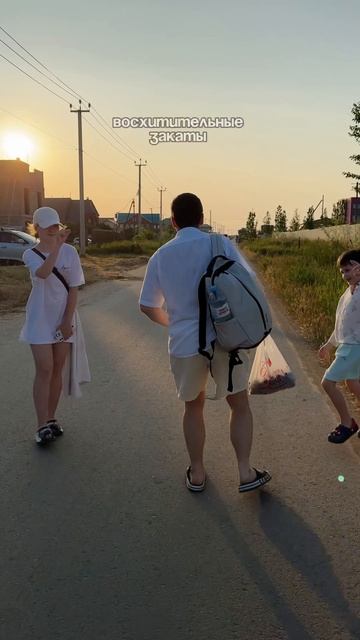 Азовское море. Кучугуры. Подробное видео уже завтра!