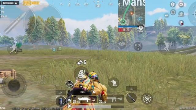 54ce13429fc06c3be1e88d462ae6faf0