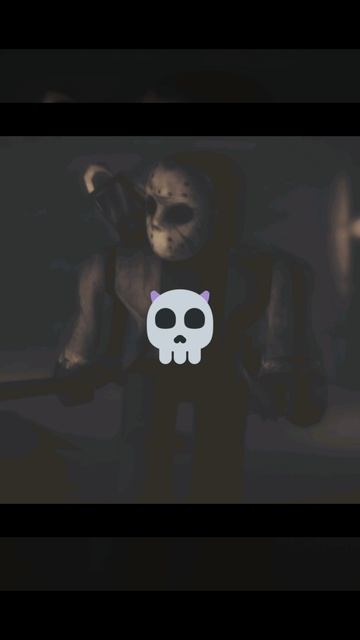 A673851d01ce06eae5d8f2d25e1707d2