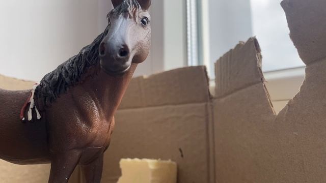 Сериал игра в песне 10 серия 1 сезон