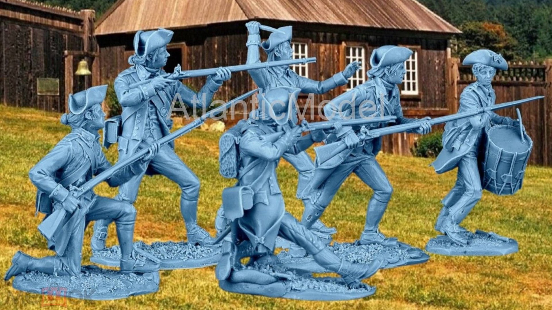 8135cc3a98f77420ceec77188b44fe09