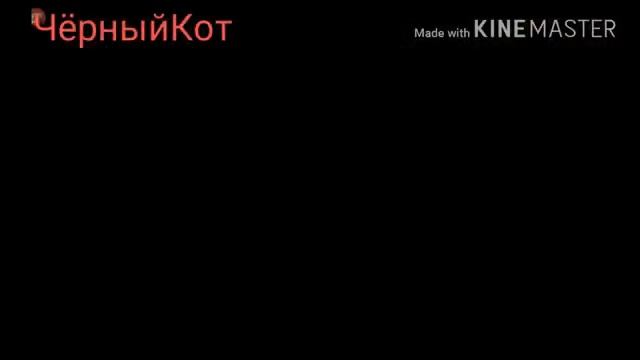 коты воители