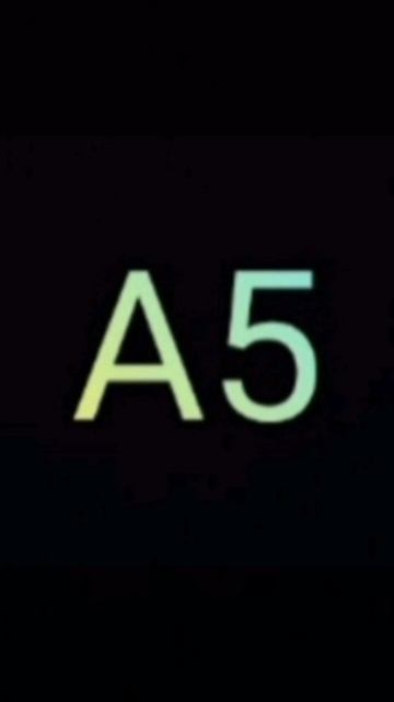 393bfc67c7ee1d75b5ef39ed4149c133