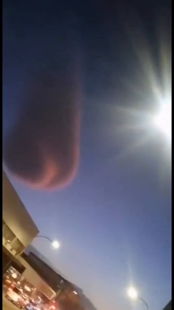 E75acc6b08592cc4b2329fccba7f4464