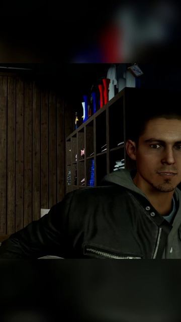 Побег от полиции - Need For Speed: The Run (2011)