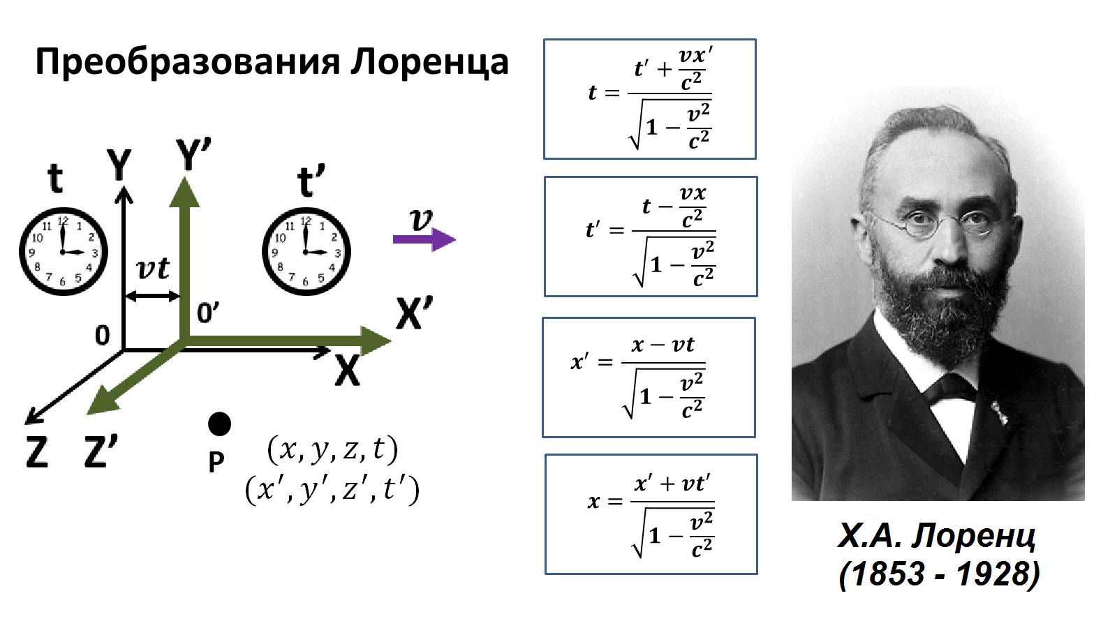 31a9e0ec2e66d1f6d85c3340138f585d