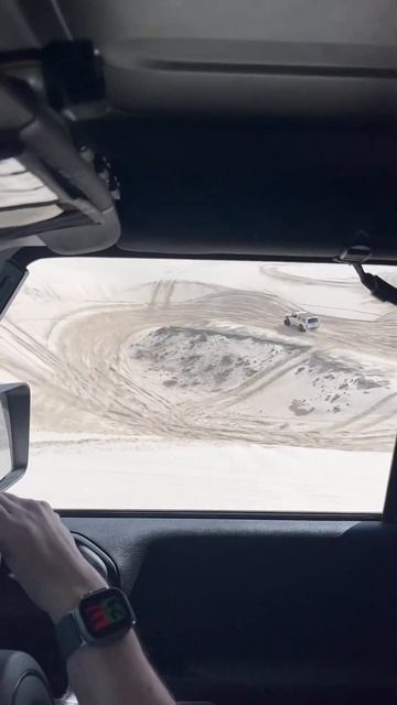 1ac9ab66c59e4e767c397825e9047826