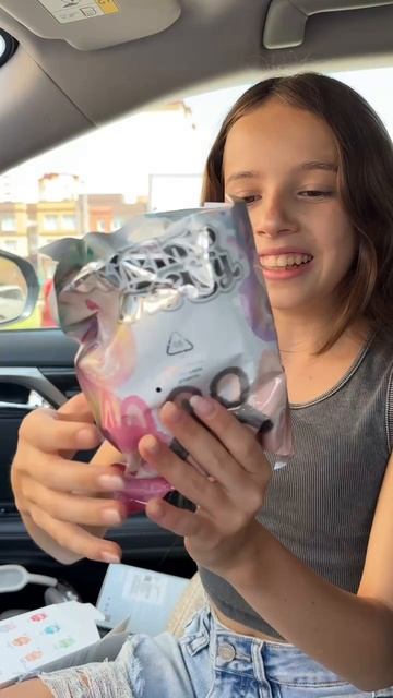 #аринажулина #нямням
моя тележка arinix_tyta