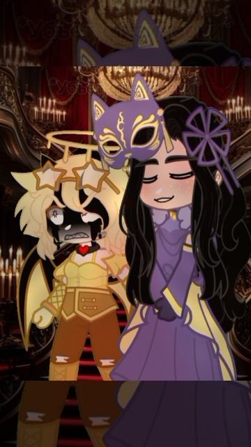 •~Меме:Убьёт морально, убьёт физически//Meme: It Will Kill Mentally, It Will Kill Physically~•