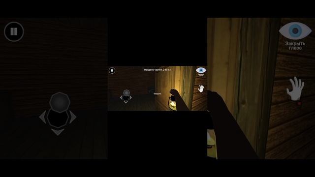 Ac192307c5e9512dbba70c228a5e91c7