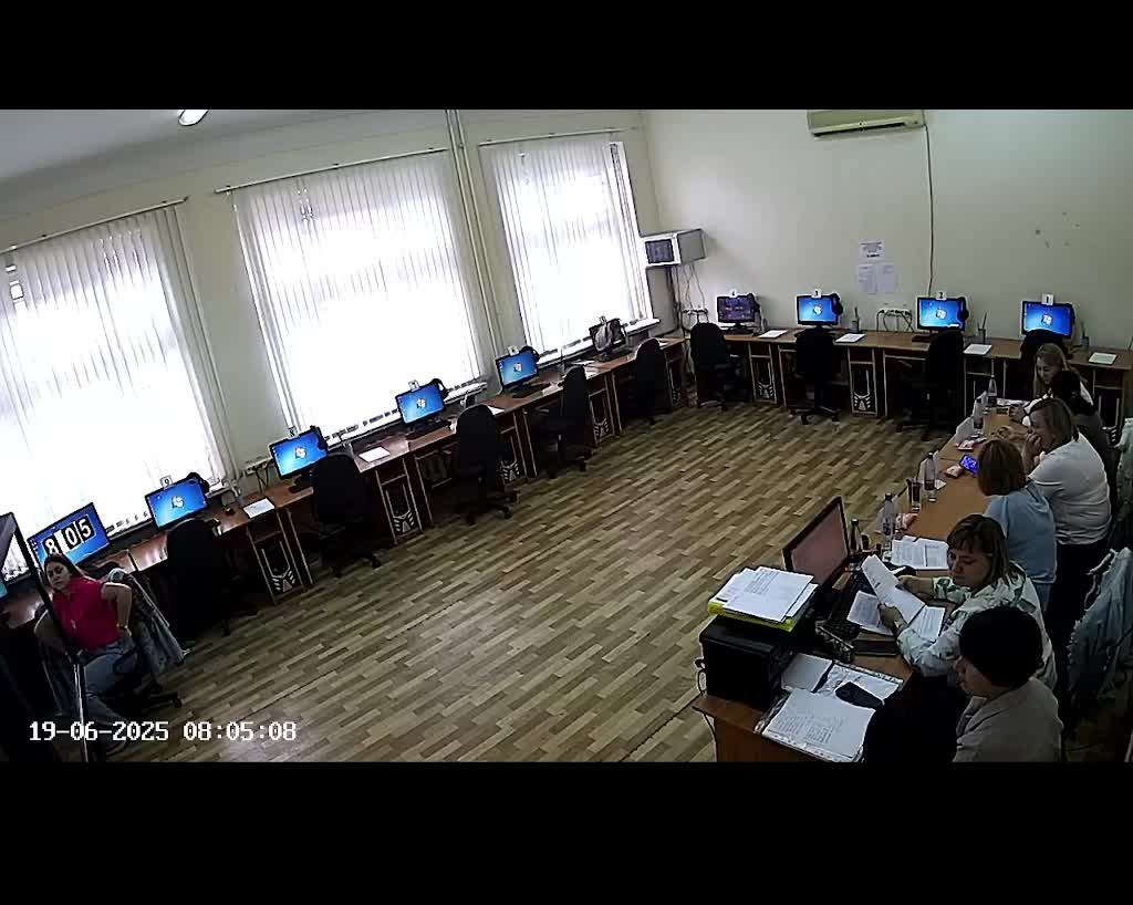 643e00bed574912415caaeda157a2923