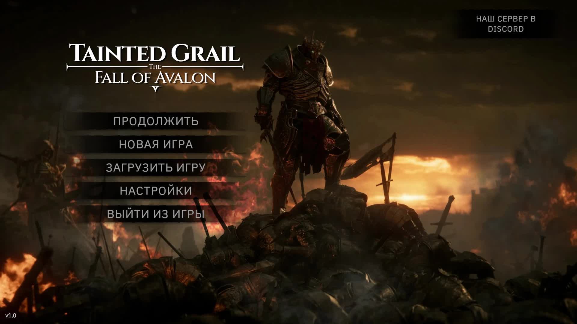 Efcc1bf782be1fdbf9ba8e84274d6f93