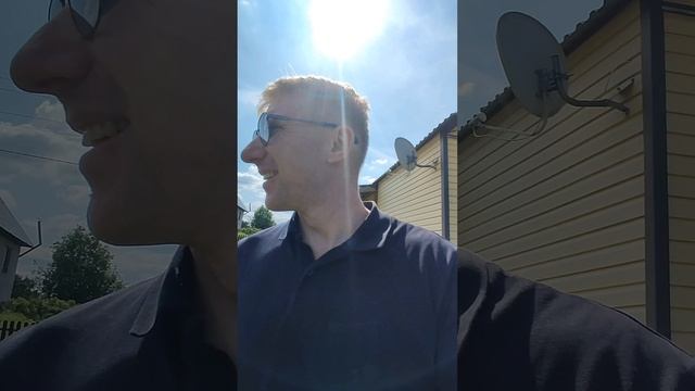 Дача Баня Беседка обзор в 20 км от Кирова .mp4