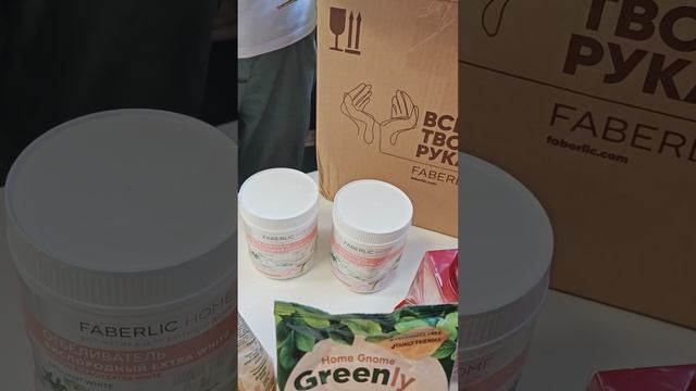 C81dfaaaeab646a63019a5ee62c2e149