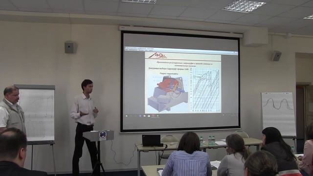 Принципы отслеживания эффектов от реализации энергосберегающих мероприятий