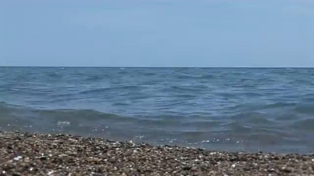 Отличный ролик от моей любимой компании #vision ...