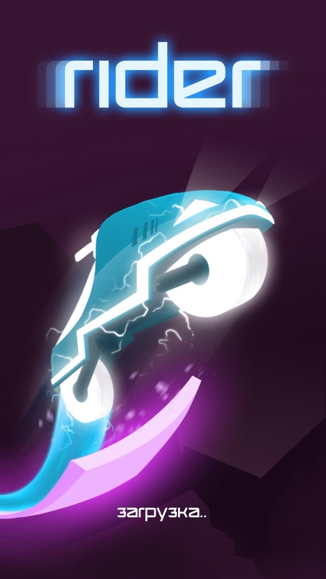 Миллионер Селекционер