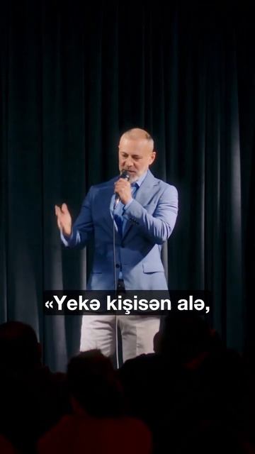 Азербайджан психолог