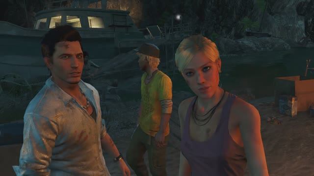 Far Cry 3 -Прохождение игры часть 53