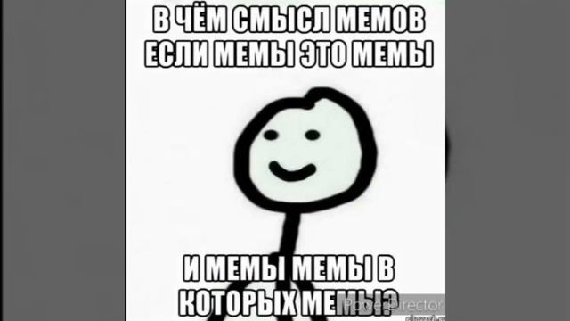 :) :) :)