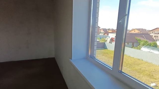 Дом Фирсова Слобода 3