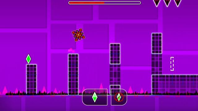 ПРОХОДИМ СТЕРЕО МЭДНЭС БЕЗ СЛОВ И С ДРУГОЙ МУЗЫКОЙ ЧЕЕЕЕЕЕЕЕК