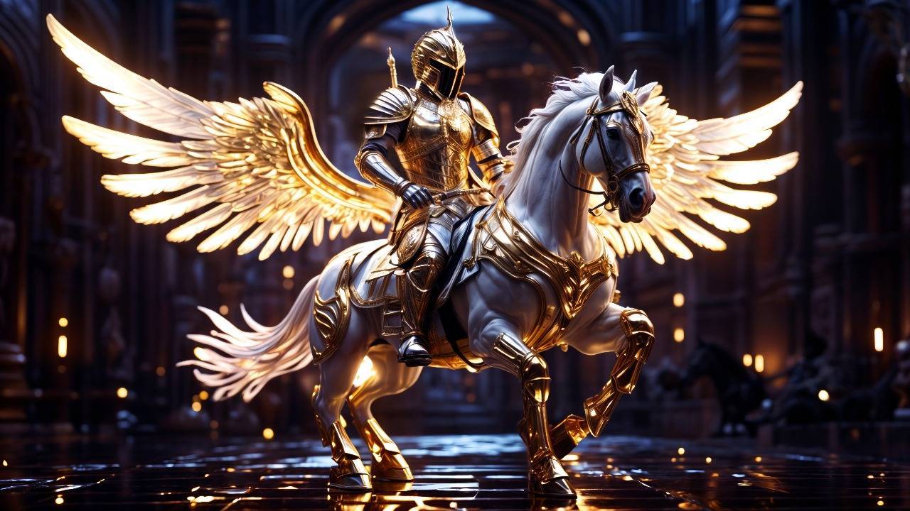 62e9788cd3608131cf7a5aa89b9f2571