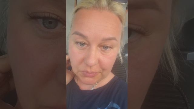 Отзыв Ирина Федотова