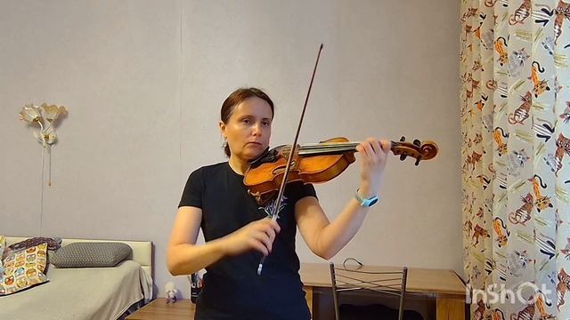 Н.А. Римский-Корсаков 