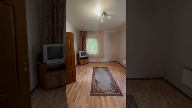 Dd7db38fd493668a849ad44329cc2a46