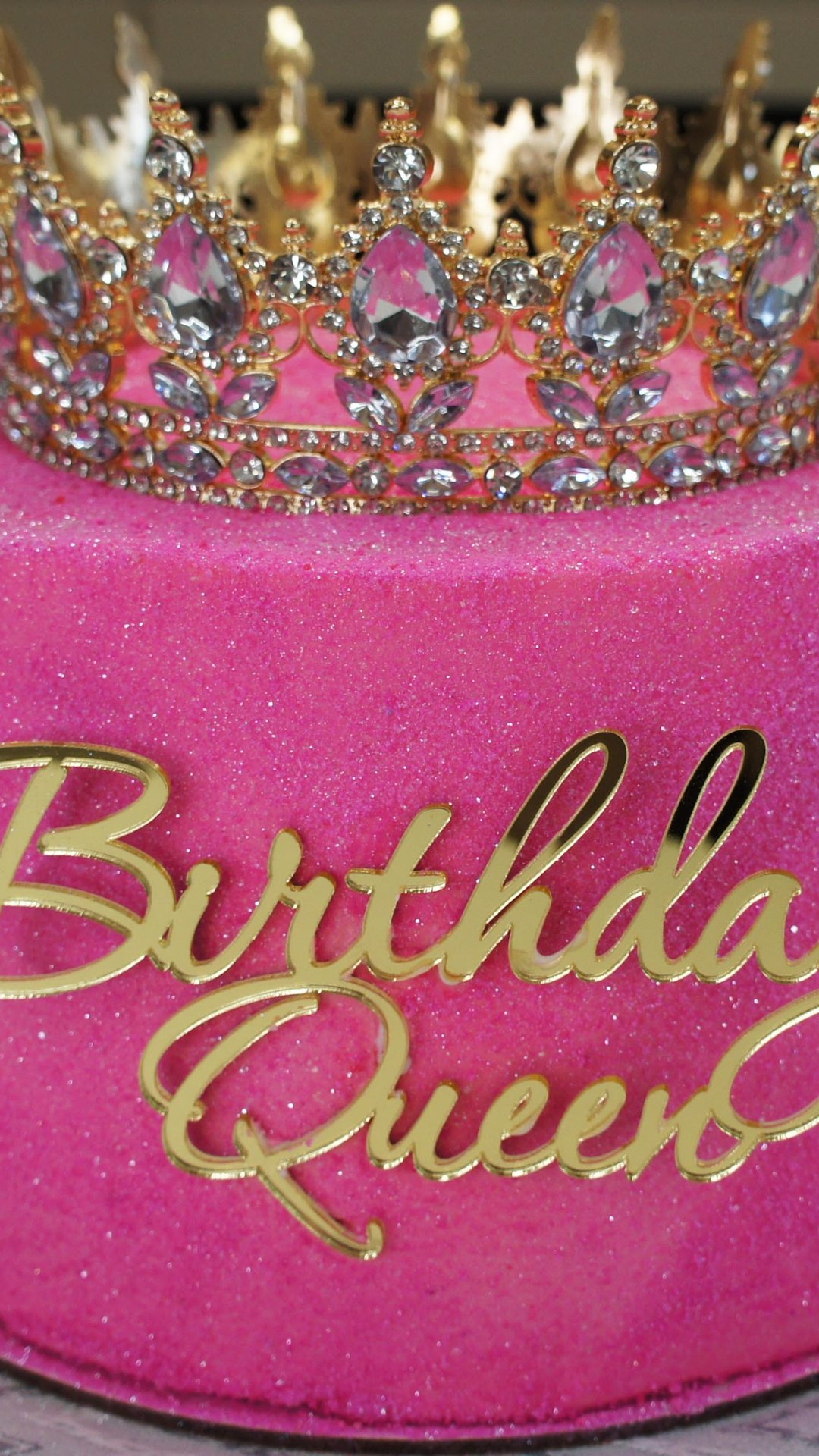 НОВЫЙ ТРЕНД 