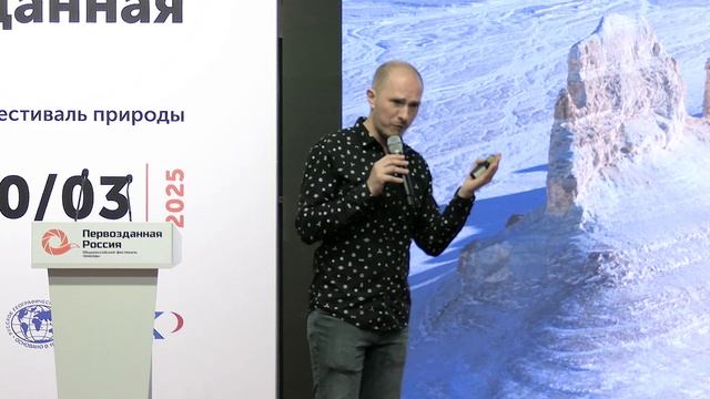 Агарков Антон. Истории за кадром