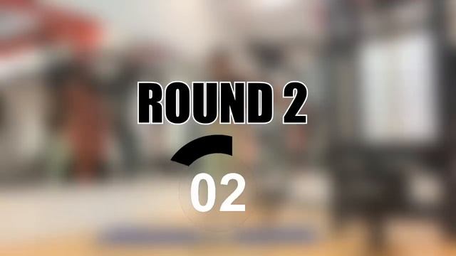 тренировка на пресс, талию и ноги!!! корейская тренировка