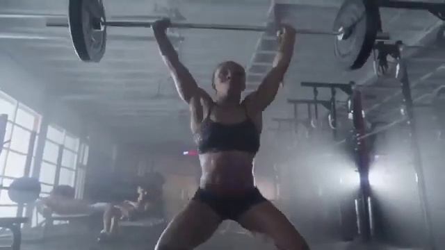 Уроки здоровья Александра Алексеева