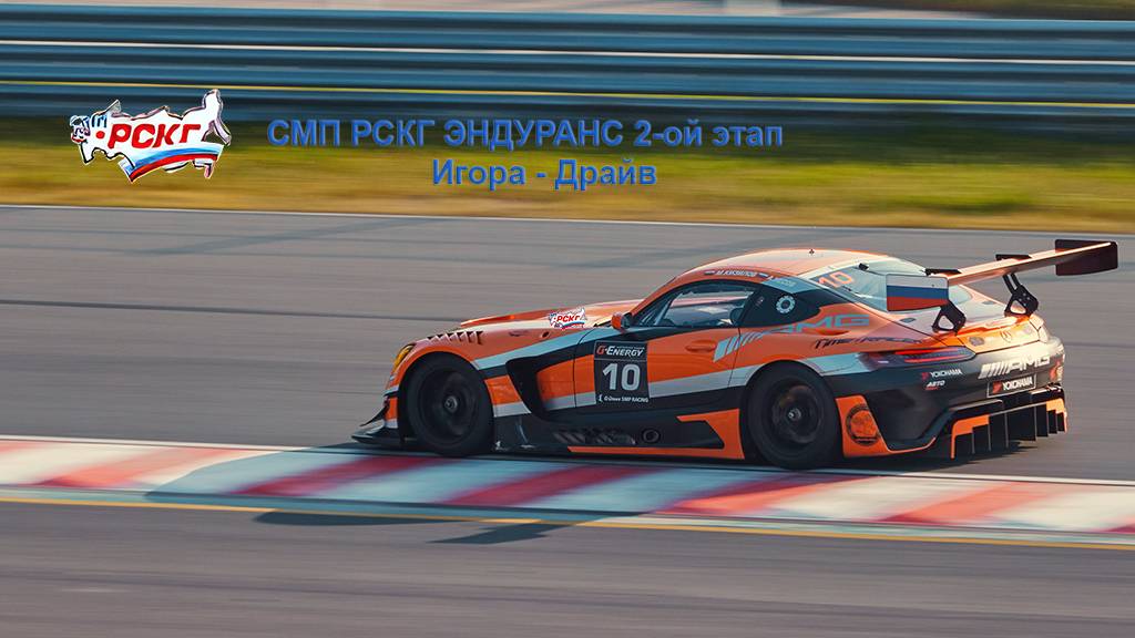 896d5c4d774ce5601668af48f08d91d7