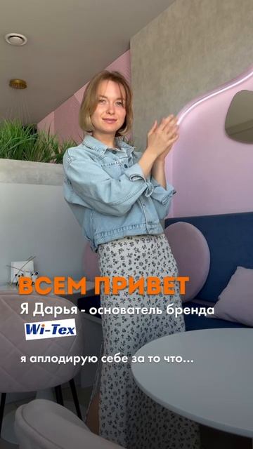 6ac920da895fdbad8e412443662bc8e7