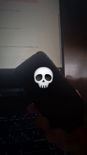 Samsung galaxy s4 mini.