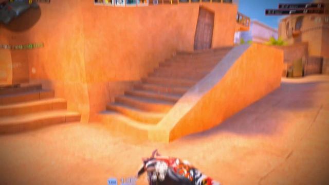 028fd03ff50ed7c60b4c4cb41d3a7bfa