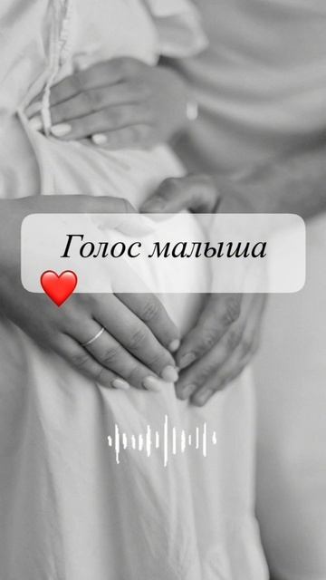 Аниматоры «ПРАЗДНИК МЕЧТЫ» Раменское, Жуковский