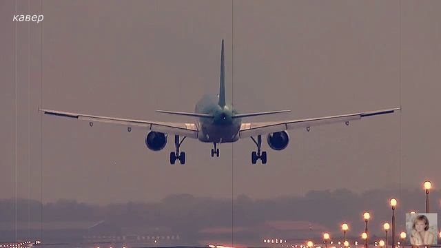 975ba9307334991f99d4e71d8be2fd9e