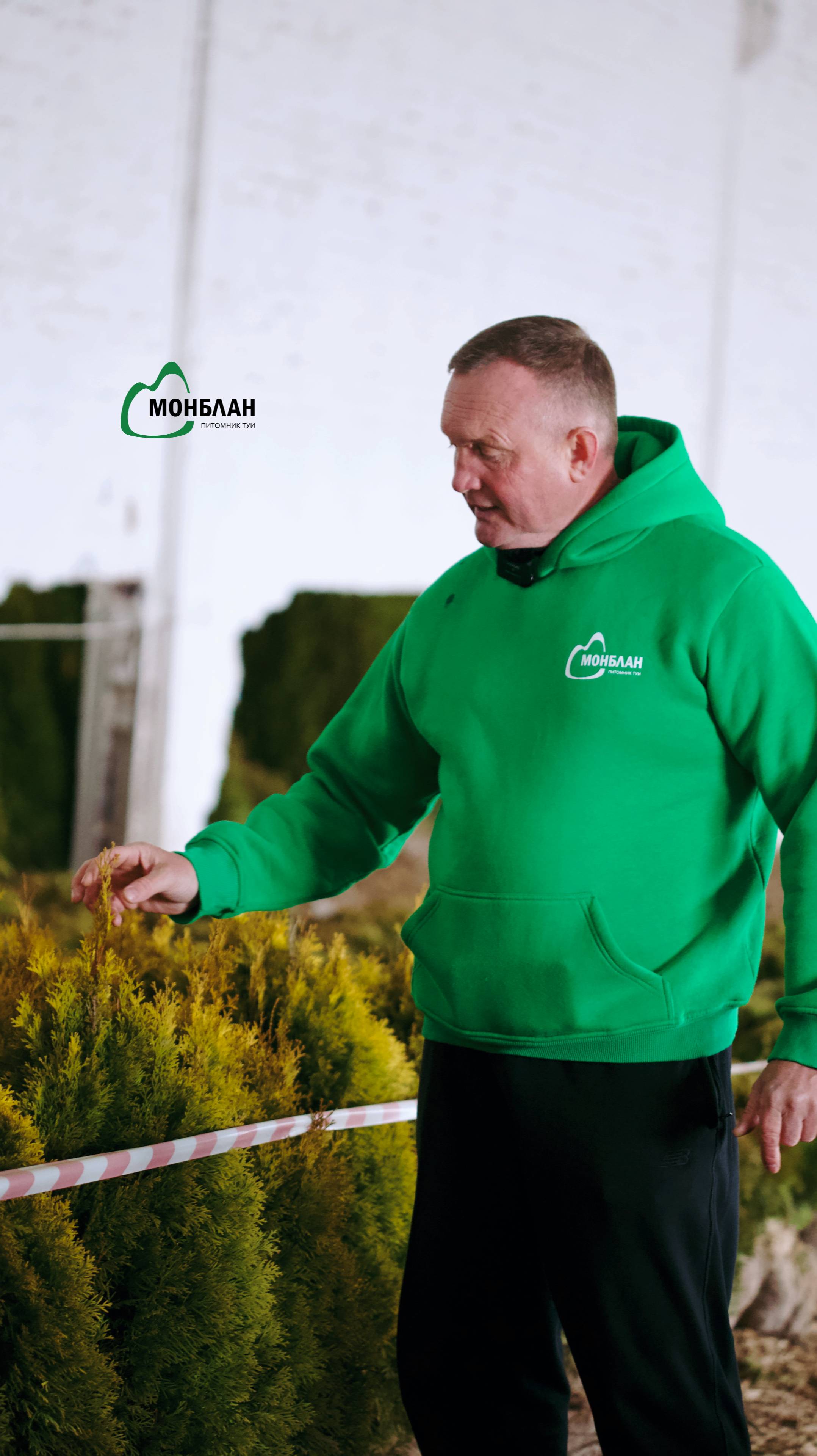 Мы не осуждаем, но обсудим...