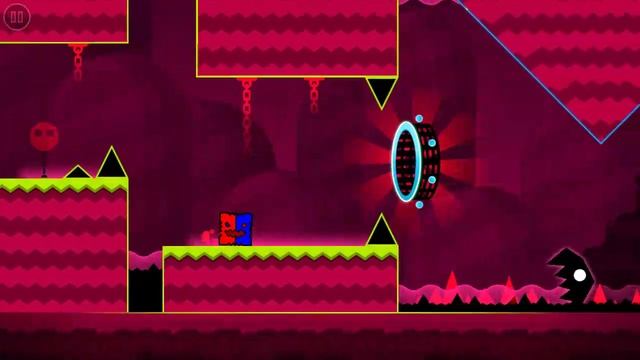 Db9311bc72ababd0bf99388b14fbb060