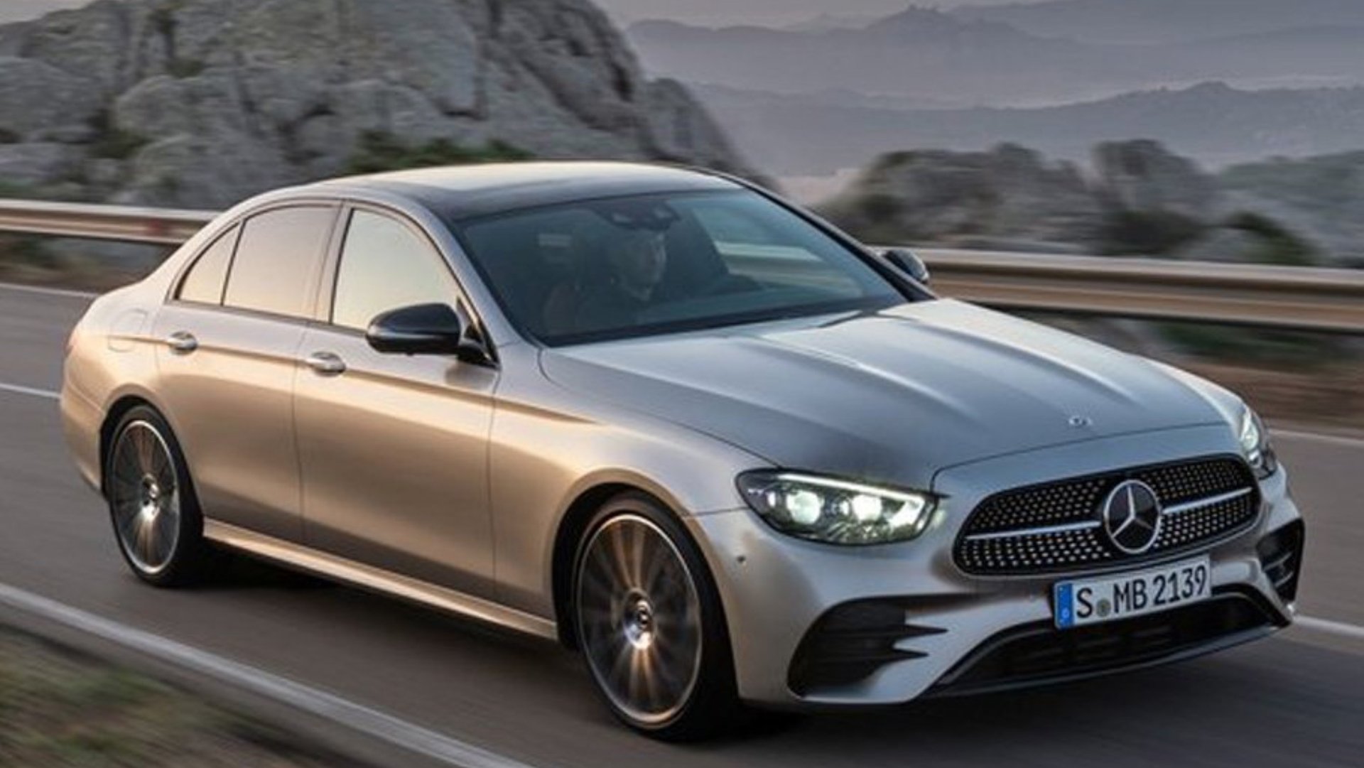 Автомобильный мир