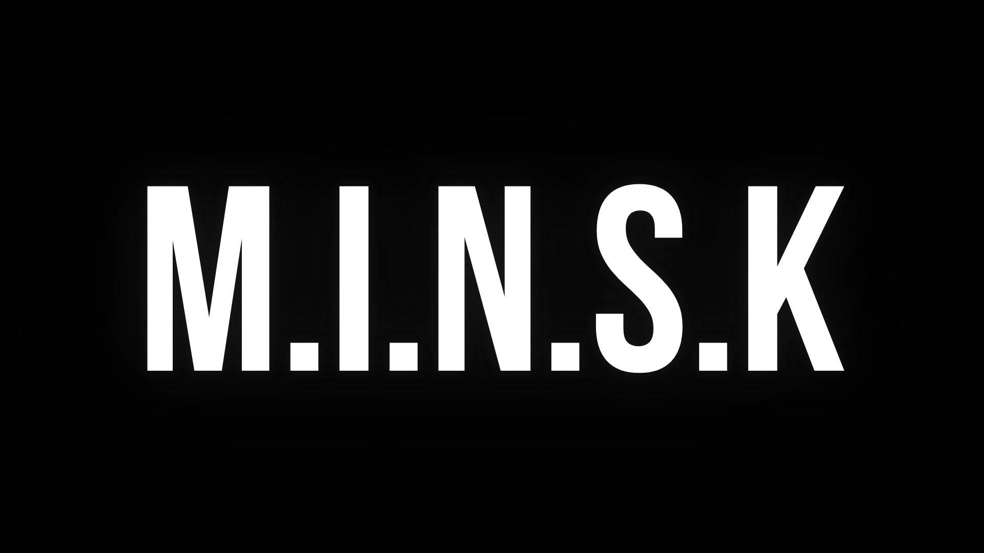 🎮Playtest Мрачного сурвайвл-хоррора в постапокалиптическом мире - M.I.N.S.K!  #pavlovskiy_play